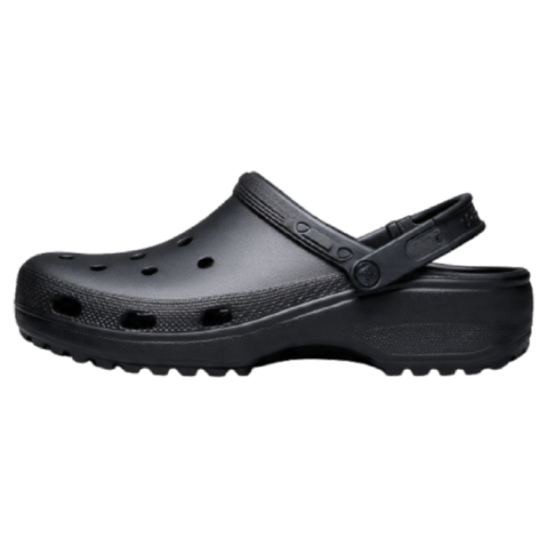 Morbi varius