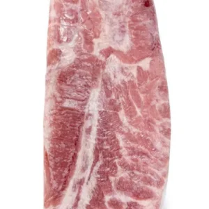 Pork Belly Slab (9.0 – 10.5 lbs)