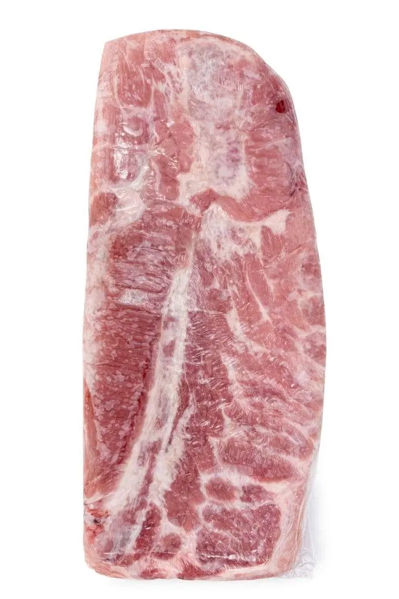 Pork Belly Slab (9.0 – 10.5 lbs)