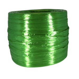 Dây Nylon Green