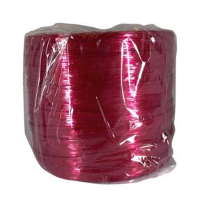 Dây Nylon- Red