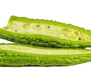 Bitter Melon 1-1.3 lb