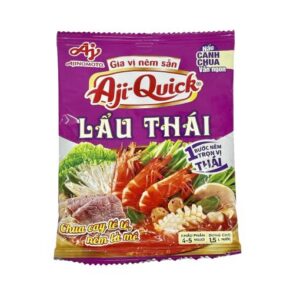 Aji-Ngon - Gia Vi Lẫu Thái