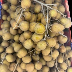 Nhan da bo 9.00/lb