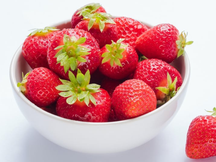 tastydaily-1000185673.jpg