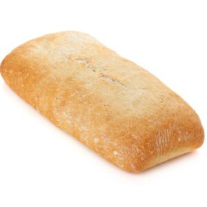 Ciabatta Bake At Home 4 Pack