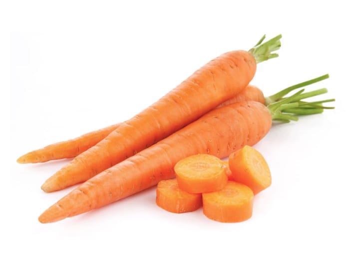 tastydaily-2656430621.jpg