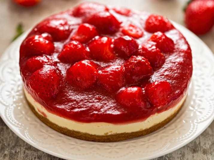 tastydaily-2657339212.jpg