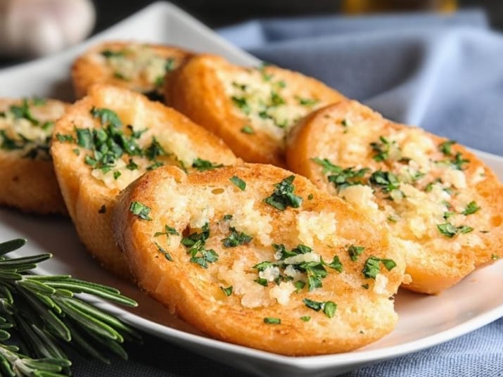 tastydaily-2657454376.jpg
