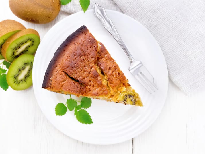 tastydaily-2657511906.jpg